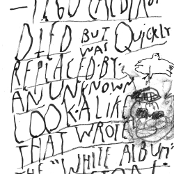 http://www.nunezdelar.co/files/gimgs/th-28_WHITE ALBUM BN.jpg
